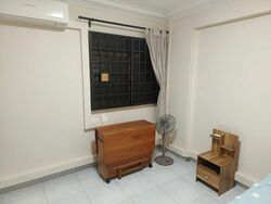 Blk 645 Jurong West Street 61 (Jurong West), HDB 4 Rooms #384829111